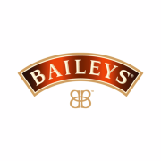 Baileys