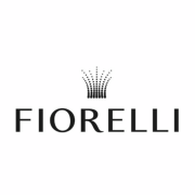 Fiorelli Fragolino