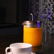 Обліпиха-манго