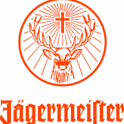 Jagermeister