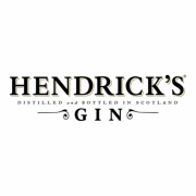 Hendrick`s