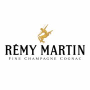 Remy Martin VS