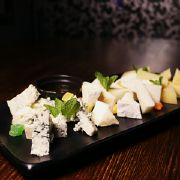 Сирне плато