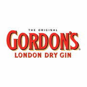 Gordons