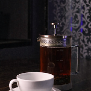 Чай класичний