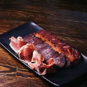 М'ясний сет