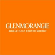 Glenmorangie original