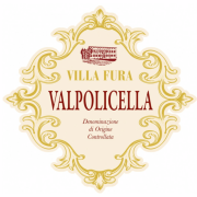 Valpolicella