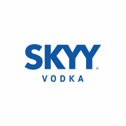 Skyy