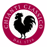 Chianti