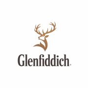 Glenfidich 12YO