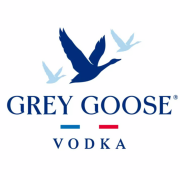 Grey Goose
