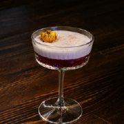 Clover Club