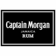 Capitan Morgan Jamaica