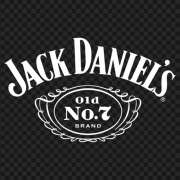 Jack Daniels №7