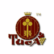 Закарпатський