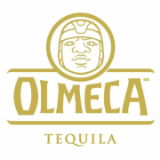 Olmeca Gold