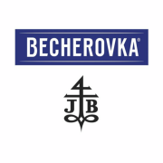 Becherovka