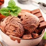 Морозиво «Феєрія»