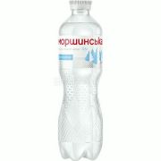 Вода «Моршинська»
