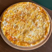 Піца Такс Фрі