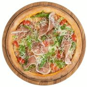 Піца Прошутто