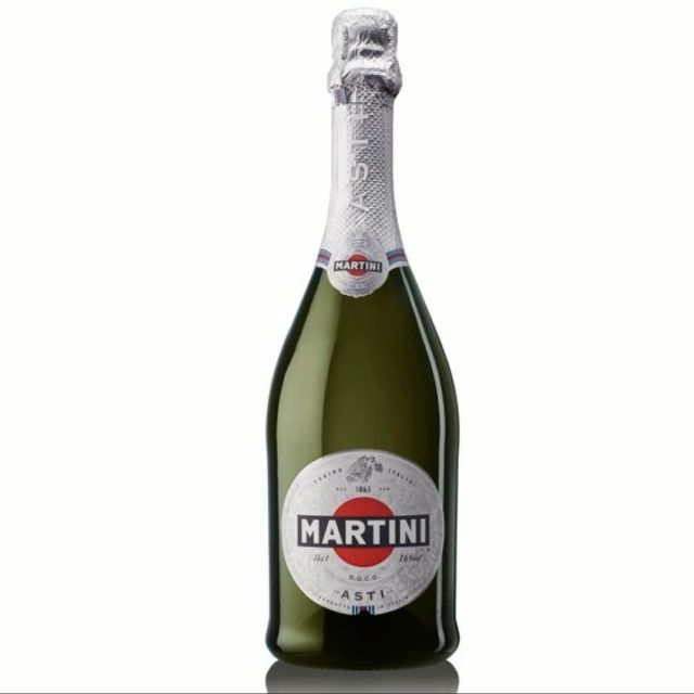 Мартіні Асті