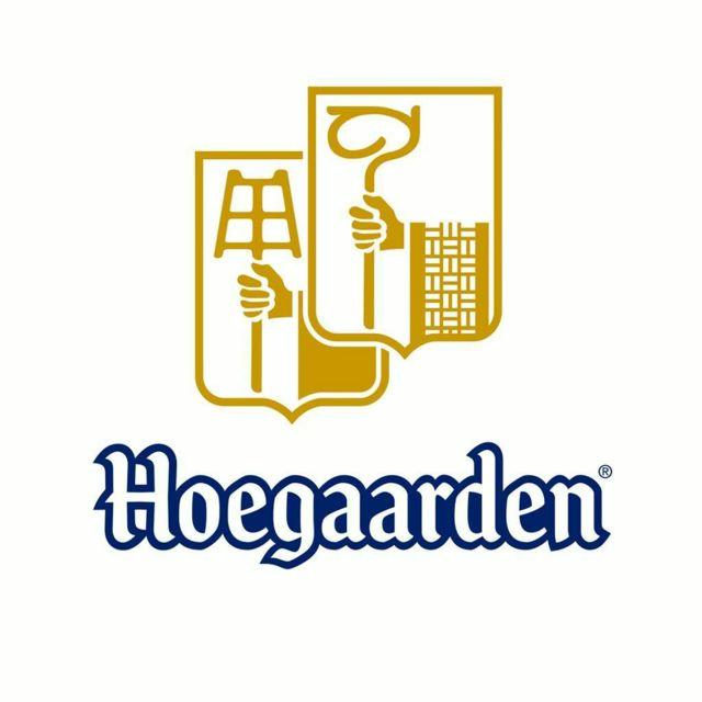 Hoegaarden White