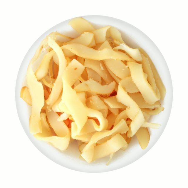 Смуги кальмара