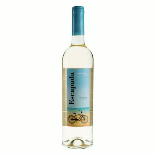 Casa Santos Lima Escapada