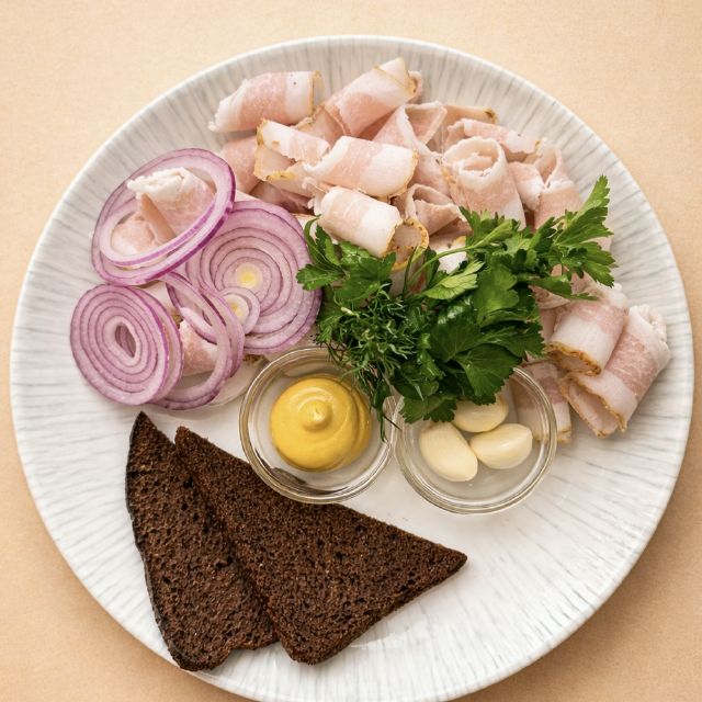 Сало Генеральське