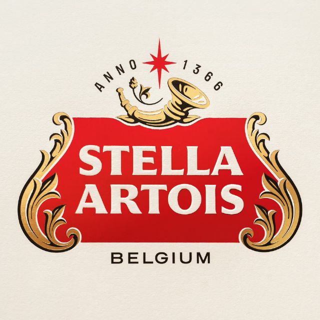 Stella Artois