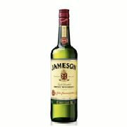 Jameson
