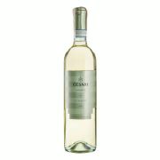 Soave Classico, Cesari