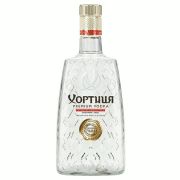 Хортиця «Преміум»