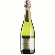 Cava Jaume Serra Brut, J.Garcia Carrion