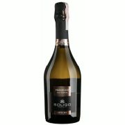 Prosecco Treviso Extra Dry