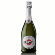 Мартіні Асті