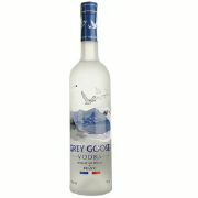 Grey Goose