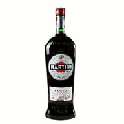 Мартіні Rosso