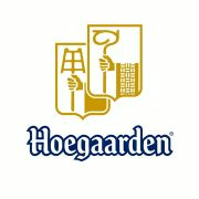 Hoegaarden White