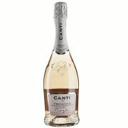 Canti Prosecco Millesimato Rosé