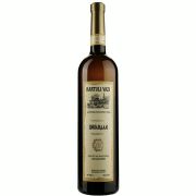 Kartuli Vazi Цинандалі