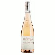 Rose d'Anjou, Chatelain Desjacques