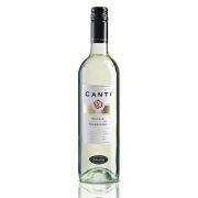 Canti Chardonnay Veneto Medium Sweet