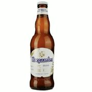 Hoegaarden White