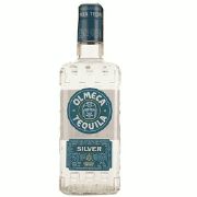 Tequila Olmeca “Silver”