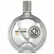 Хортиця «De Luxe»