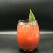 Полуничний