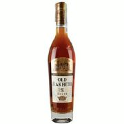 Старий Кахеті 5*****